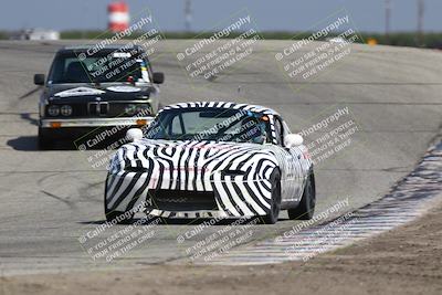 media/Sep-28-2025-24 Hours of Lemons (Sun) [[5dfe0e5f6e]]/12pm (Outside Grapevine)/